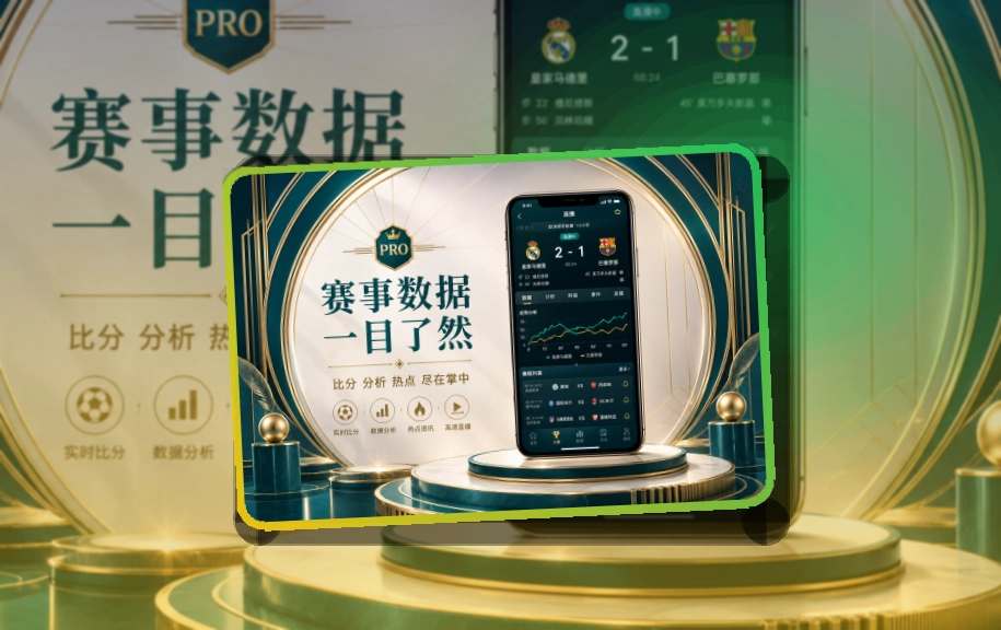 333体育 APP体验