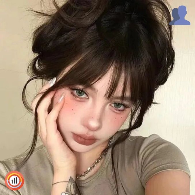 墨白