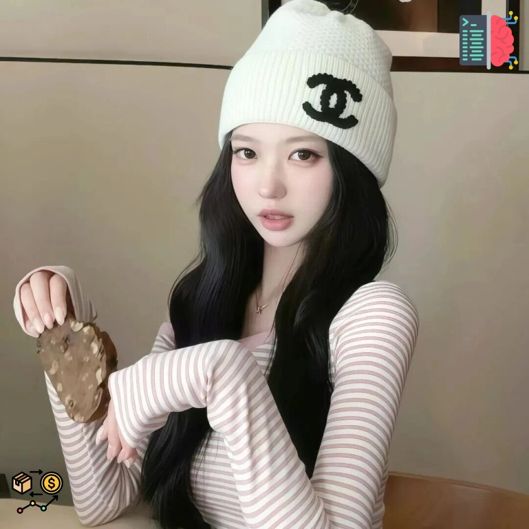 用户提问
